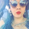 Erika C.